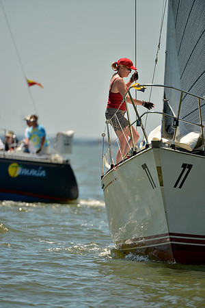 2017 Southern Bay Race Week A_2074