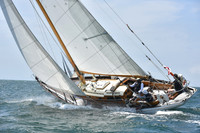 2019 NYYC Annual Regatta A_0620