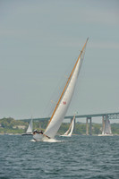 2018 NYYC Annual Regatta A_0016