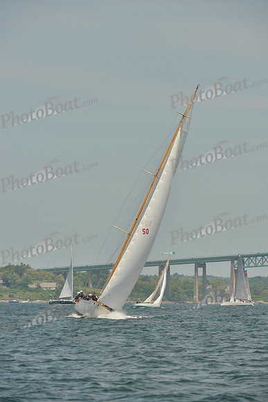 2018 NYYC Annual Regatta A_0016