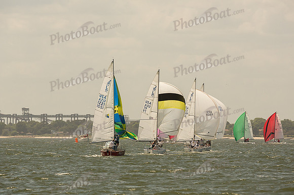 DBP_7926