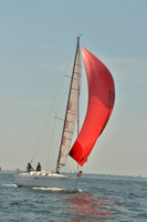 2018 Block Island Race_0753