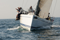 2010_Newport_Bermuda 1743