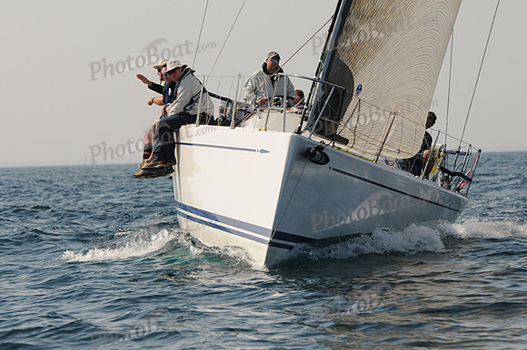 2010_Newport_Bermuda 1743