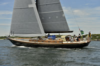 2017 NYYC Annual Regatta A_0634