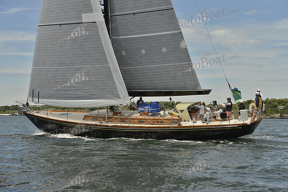 2017 NYYC Annual Regatta A_0634