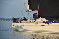 2019 Gov Cup D_0172