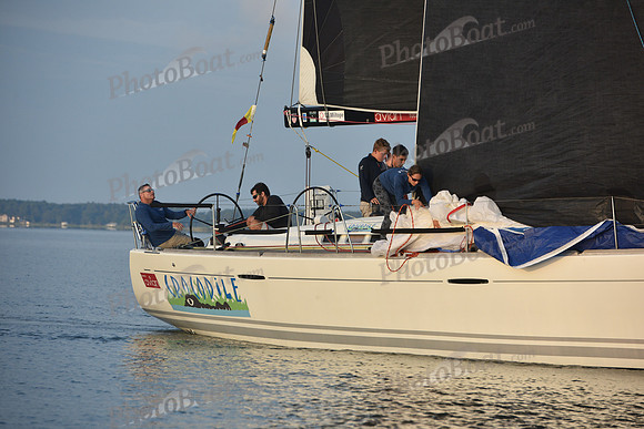 2019 Gov Cup D_0172