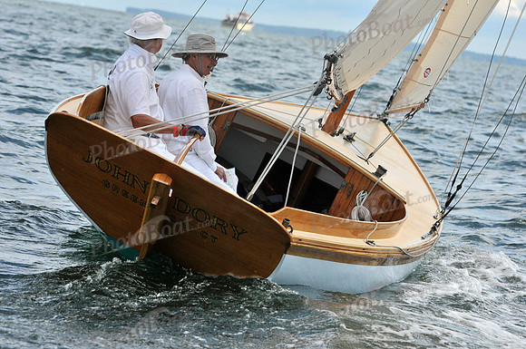 2010 IHYC Classic 1159