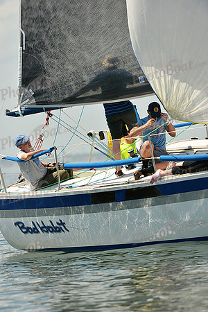 2015 Southern Bay Race Week C 156