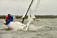 2017-18 Quantum J70 Winter Series A_1024