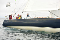 2018 Newport Bermuda Race A_1929