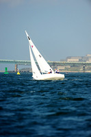 2014 USQS-D 482
