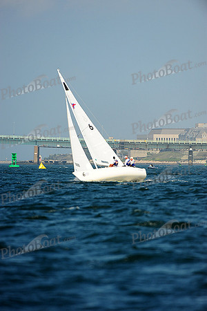 2014 USQS-D 482