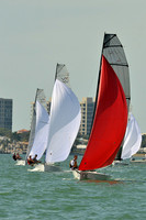 2015 VX1 Winter Series A 462