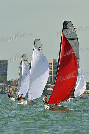 2015 VX1 Winter Series A 462