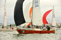 2015 Charleston Race Week E 027