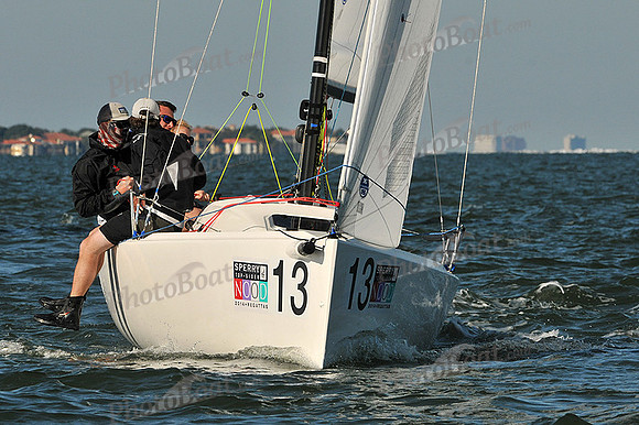 2014 St Pete NOOD A 644