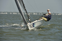 2017 Charleston Race Week D_2380