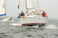2012 Cape Charles Cup A 014