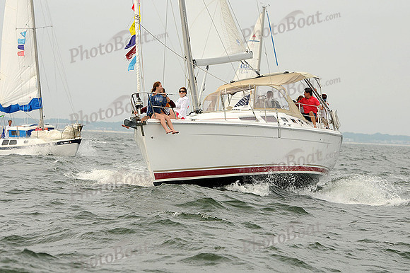 2012 Cape Charles Cup A 014