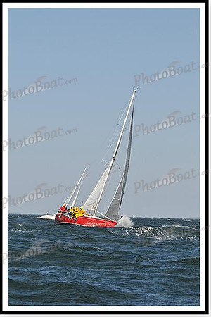 proof_2010_Edlu_557