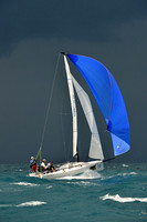 2014 Key West Race Week B 1088