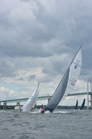 2019 NYYC Annual Regatta A_2823