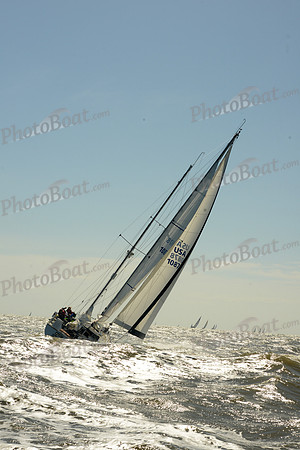 2016 Charleston Race Week B 0354
