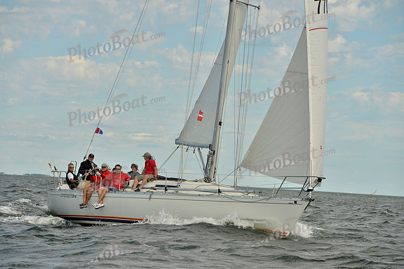 2016 Denmark Race_1869