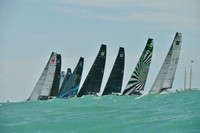 2017 Quantum Key West RW A_0015