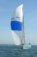 2025 Block Island Race Week C_1470