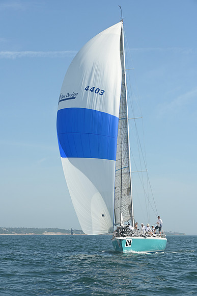 2025 Block Island Race Week C_1470