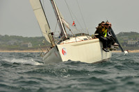 2015 Block Island Race Week D 541
