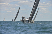 2021 Block Island Race Week D_0452