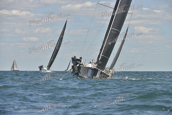 2021 Block Island Race Week D_0452