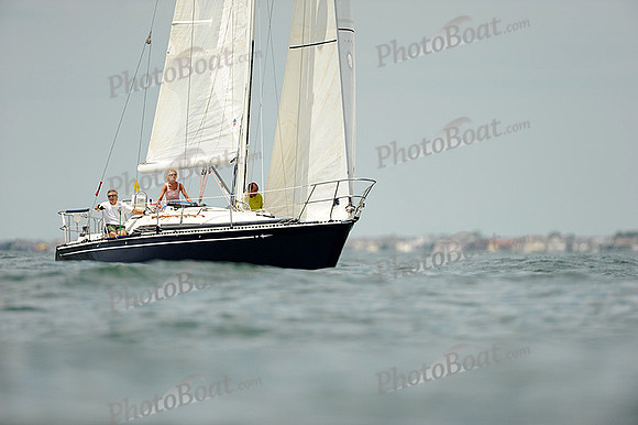 2012 Atlantic City RW B 882