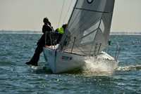 2015 St Pete NOOD A 1151
