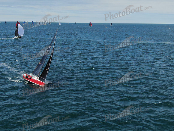 2025 Block Island Race Week J_0126
