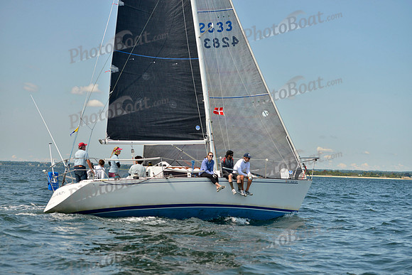 2017 Stamford Denmark Race_0468