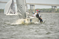 2019 Charleston Race Week F_0546