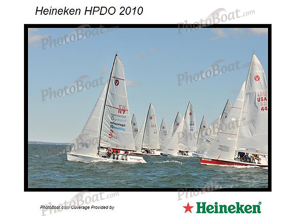 Proof_2010_HPDO_A 2498