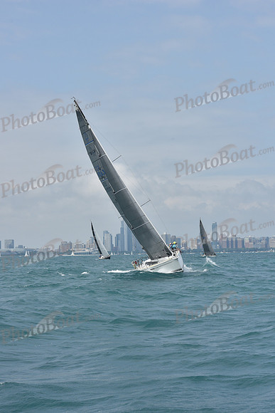 2021 Chicago to Mackinac B_0146