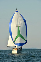 2015 Gov Cup C 1460
