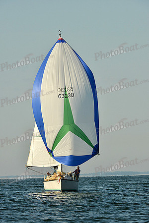 2015 Gov Cup C 1460