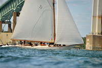 2017 IYRS Classic Yacht Regatta B_0328