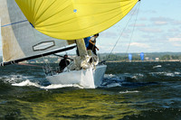 Sept 15 2012 382