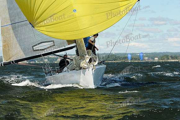 Sept 15 2012 382
