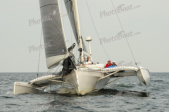 2013 Vineyard Race B 789