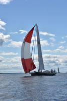 2021 Vineyard Race A 1558